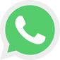 msg on Whatsapp